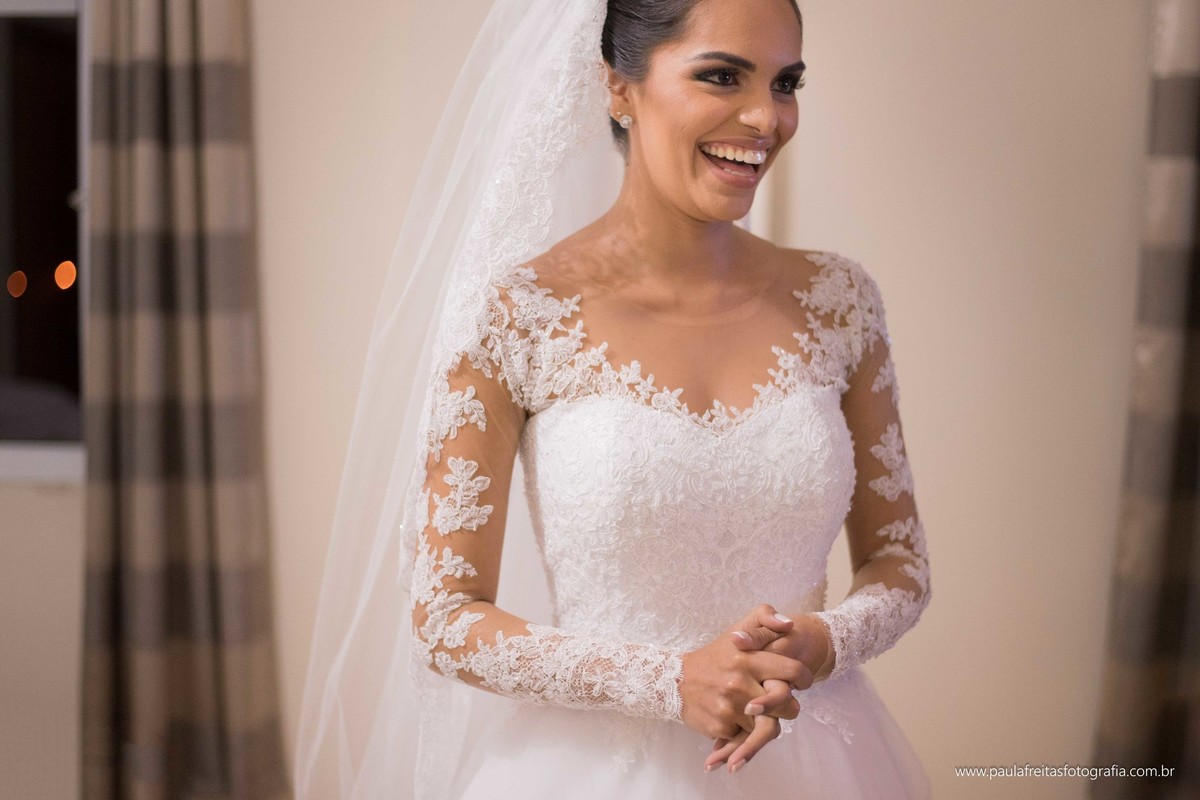 recanto-do-bosque-casamento-em-guaratinguetá-catedral-de-santo-antonio-matriz-eduarda-e-diego-fotografado-por-paula-freitas-fotografia-e-filme-de-supimpa-audiovisual