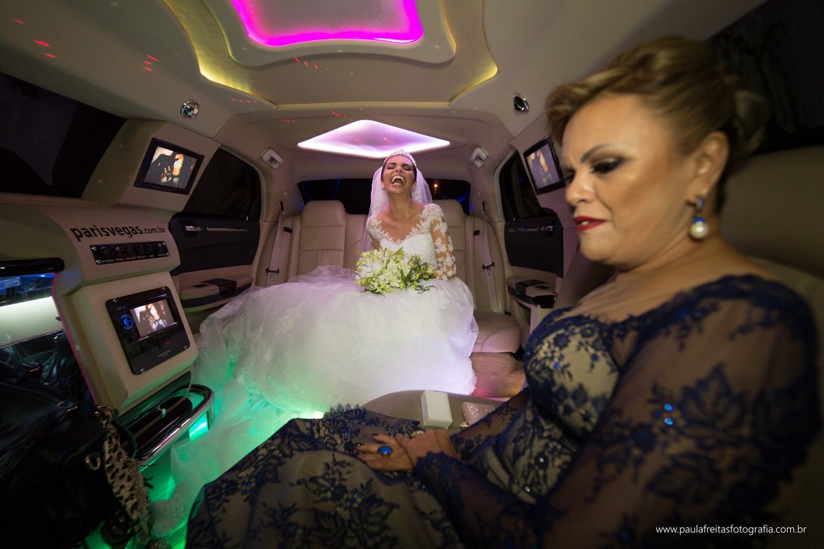 recanto-do-bosque-casamento-em-guaratinguetá-catedral-de-santo-antonio-matriz-eduarda-e-diego-fotografado-por-paula-freitas-fotografia-e-filme-de-supimpa-audiovisual