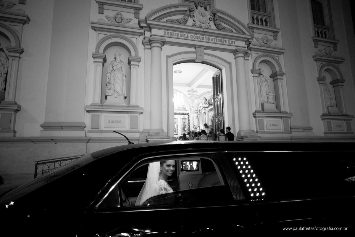recanto-do-bosque-casamento-em-guaratinguetá-catedral-de-santo-antonio-matriz-eduarda-e-diego-fotografado-por-paula-freitas-fotografia-e-filme-de-supimpa-audiovisual