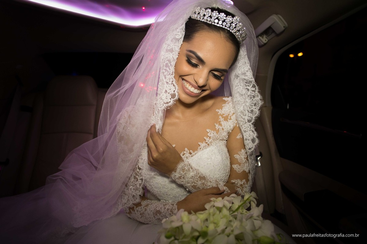 recanto-do-bosque-casamento-em-guaratinguetá-catedral-de-santo-antonio-matriz-eduarda-e-diego-fotografado-por-paula-freitas-fotografia-e-filme-de-supimpa-audiovisual