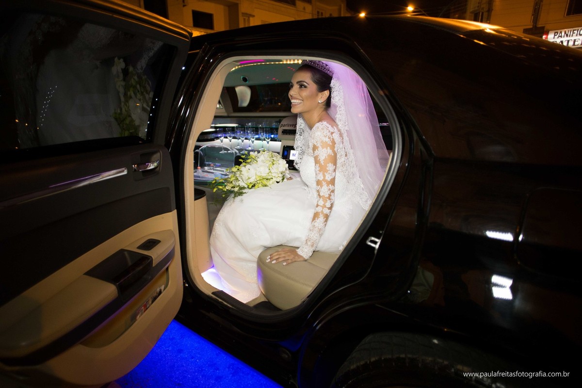 recanto-do-bosque-casamento-em-guaratinguetá-catedral-de-santo-antonio-matriz-eduarda-e-diego-fotografado-por-paula-freitas-fotografia-e-filme-de-supimpa-audiovisual