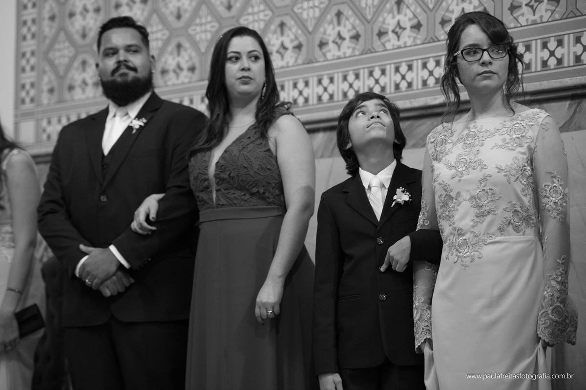 recanto-do-bosque-casamento-em-guaratinguetá-catedral-de-santo-antonio-matriz-eduarda-e-diego-fotografado-por-paula-freitas-fotografia-e-filme-de-supimpa-audiovisual