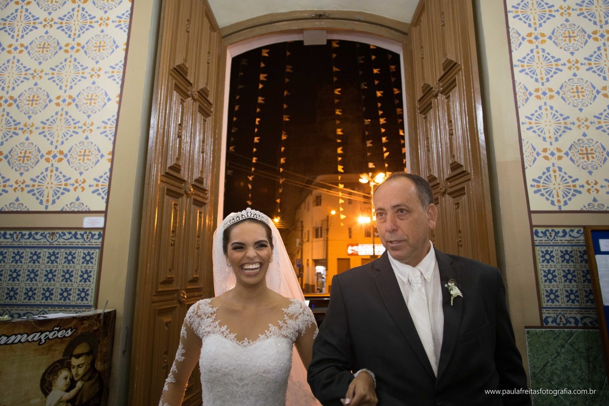 recanto-do-bosque-casamento-em-guaratinguetá-catedral-de-santo-antonio-matriz-eduarda-e-diego-fotografado-por-paula-freitas-fotografia-e-filme-de-supimpa-audiovisual