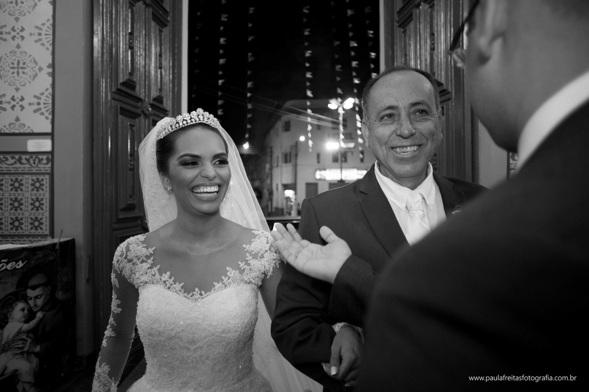 recanto-do-bosque-casamento-em-guaratinguetá-catedral-de-santo-antonio-matriz-eduarda-e-diego-fotografado-por-paula-freitas-fotografia-e-filme-de-supimpa-audiovisual