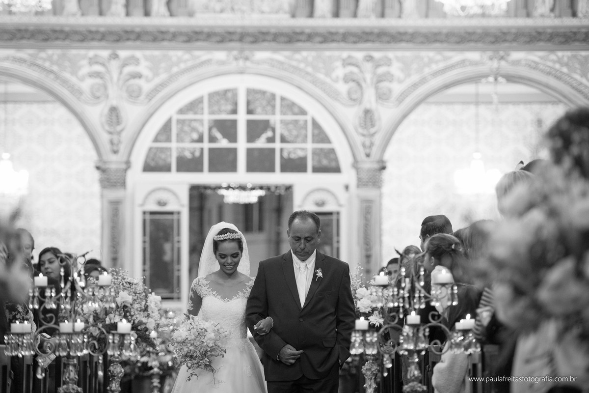 recanto-do-bosque-casamento-em-guaratinguetá-catedral-de-santo-antonio-matriz-eduarda-e-diego-fotografado-por-paula-freitas-fotografia-e-filme-de-supimpa-audiovisual
