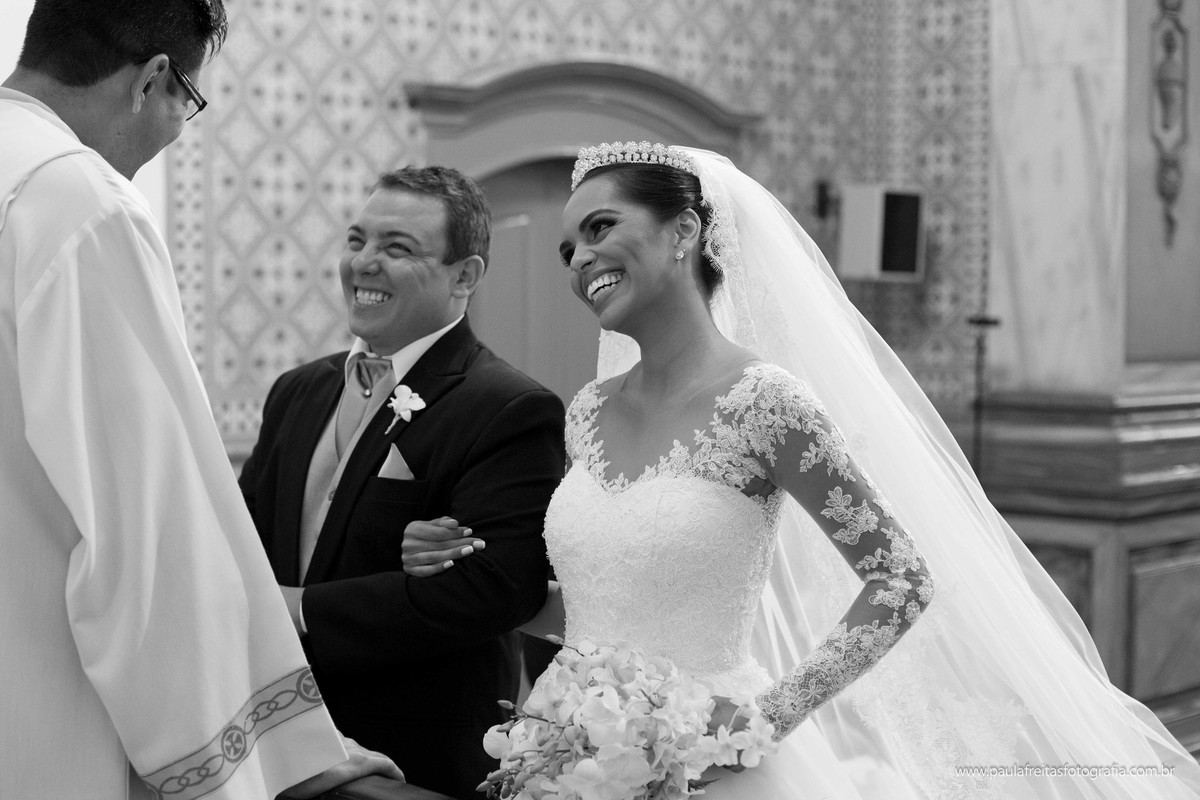 recanto-do-bosque-casamento-em-guaratinguetá-catedral-de-santo-antonio-matriz-eduarda-e-diego-fotografado-por-paula-freitas-fotografia-e-filme-de-supimpa-audiovisual