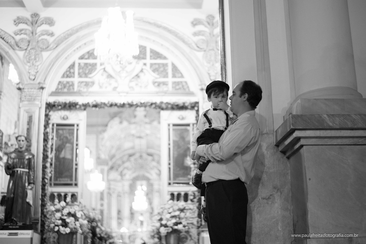 recanto-do-bosque-casamento-em-guaratinguetá-catedral-de-santo-antonio-matriz-eduarda-e-diego-fotografado-por-paula-freitas-fotografia-e-filme-de-supimpa-audiovisual