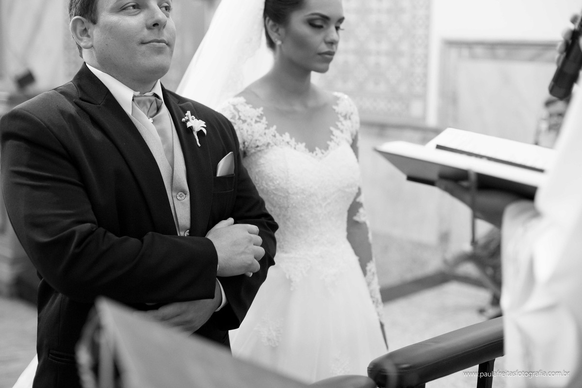 recanto-do-bosque-casamento-em-guaratinguetá-catedral-de-santo-antonio-matriz-eduarda-e-diego-fotografado-por-paula-freitas-fotografia-e-filme-de-supimpa-audiovisual