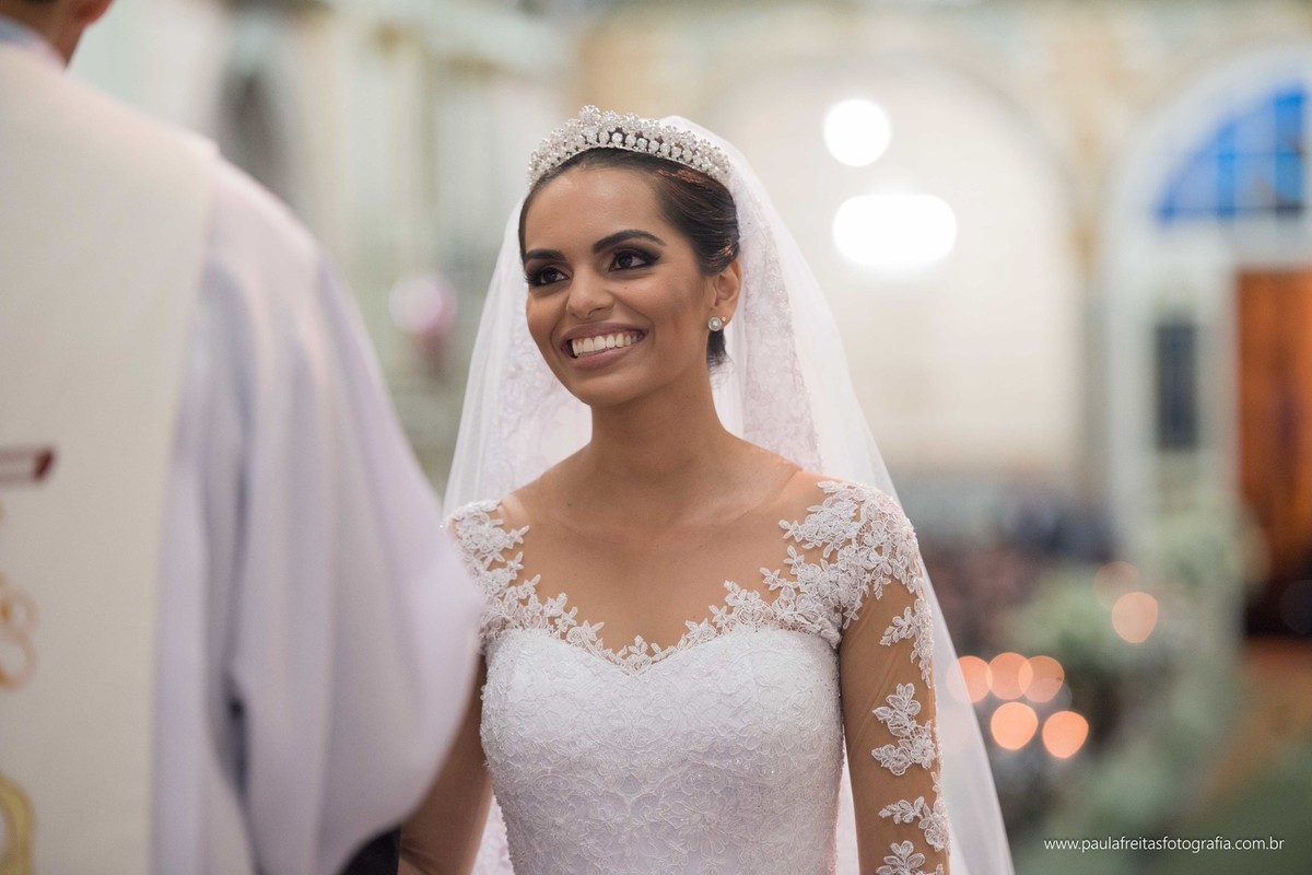 recanto-do-bosque-casamento-em-guaratinguetá-catedral-de-santo-antonio-matriz-eduarda-e-diego-fotografado-por-paula-freitas-fotografia-e-filme-de-supimpa-audiovisual