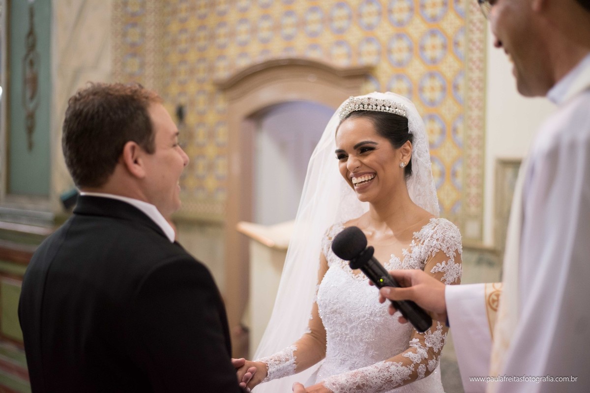 recanto-do-bosque-casamento-em-guaratinguetá-catedral-de-santo-antonio-matriz-eduarda-e-diego-fotografado-por-paula-freitas-fotografia-e-filme-de-supimpa-audiovisual