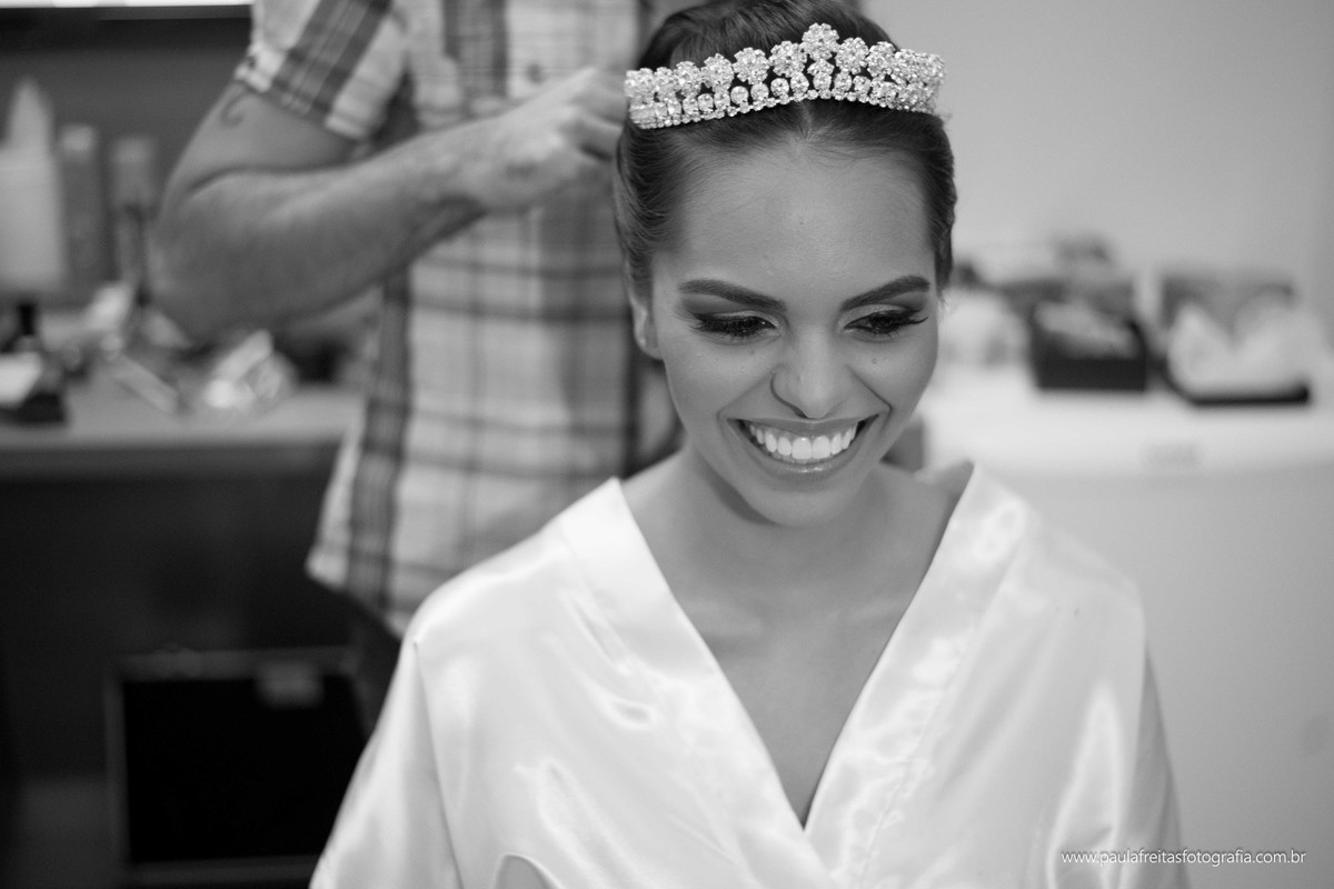 recanto-do-bosque-casamento-em-guaratinguetá-catedral-de-santo-antonio-matriz-eduarda-e-diego-fotografado-por-paula-freitas-fotografia-e-filme-de-supimpa-audiovisual
