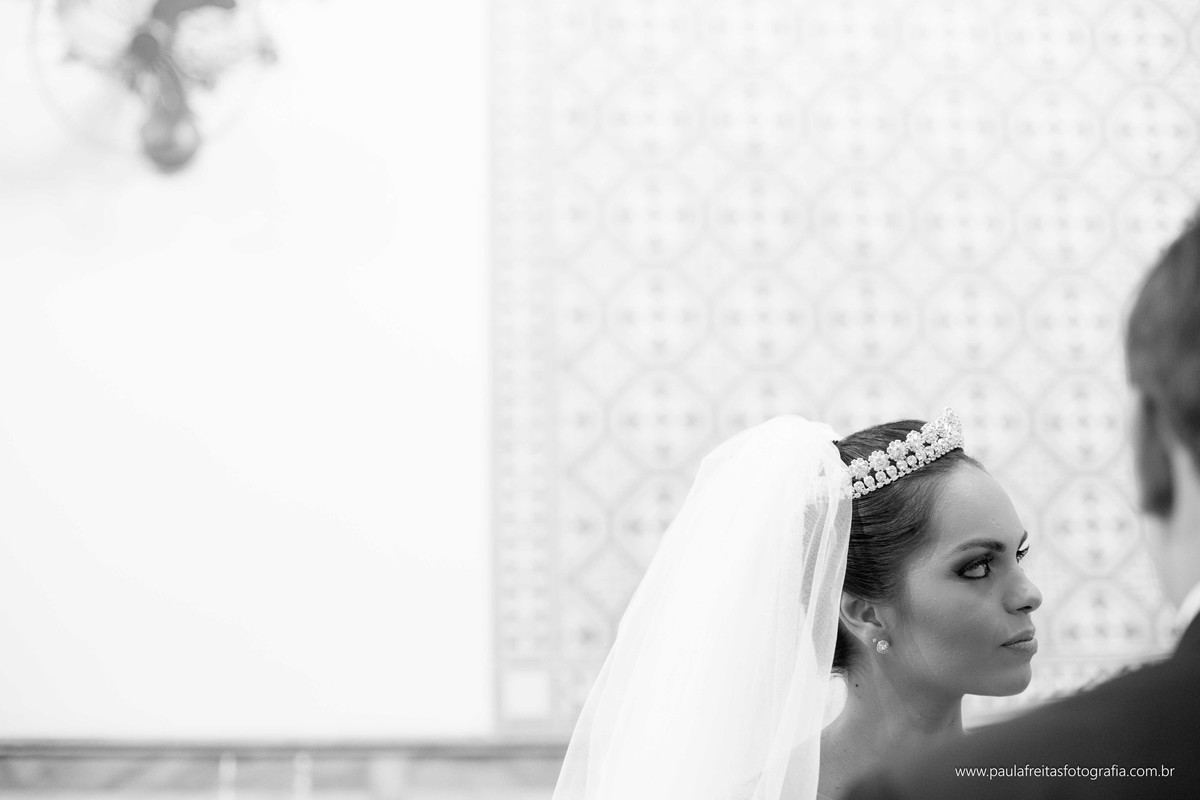 recanto-do-bosque-casamento-em-guaratinguetá-catedral-de-santo-antonio-matriz-eduarda-e-diego-fotografado-por-paula-freitas-fotografia-e-filme-de-supimpa-audiovisual