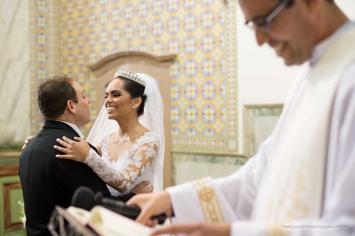 recanto-do-bosque-casamento-em-guaratinguetá-catedral-de-santo-antonio-matriz-eduarda-e-diego-fotografado-por-paula-freitas-fotografia-e-filme-de-supimpa-audiovisual