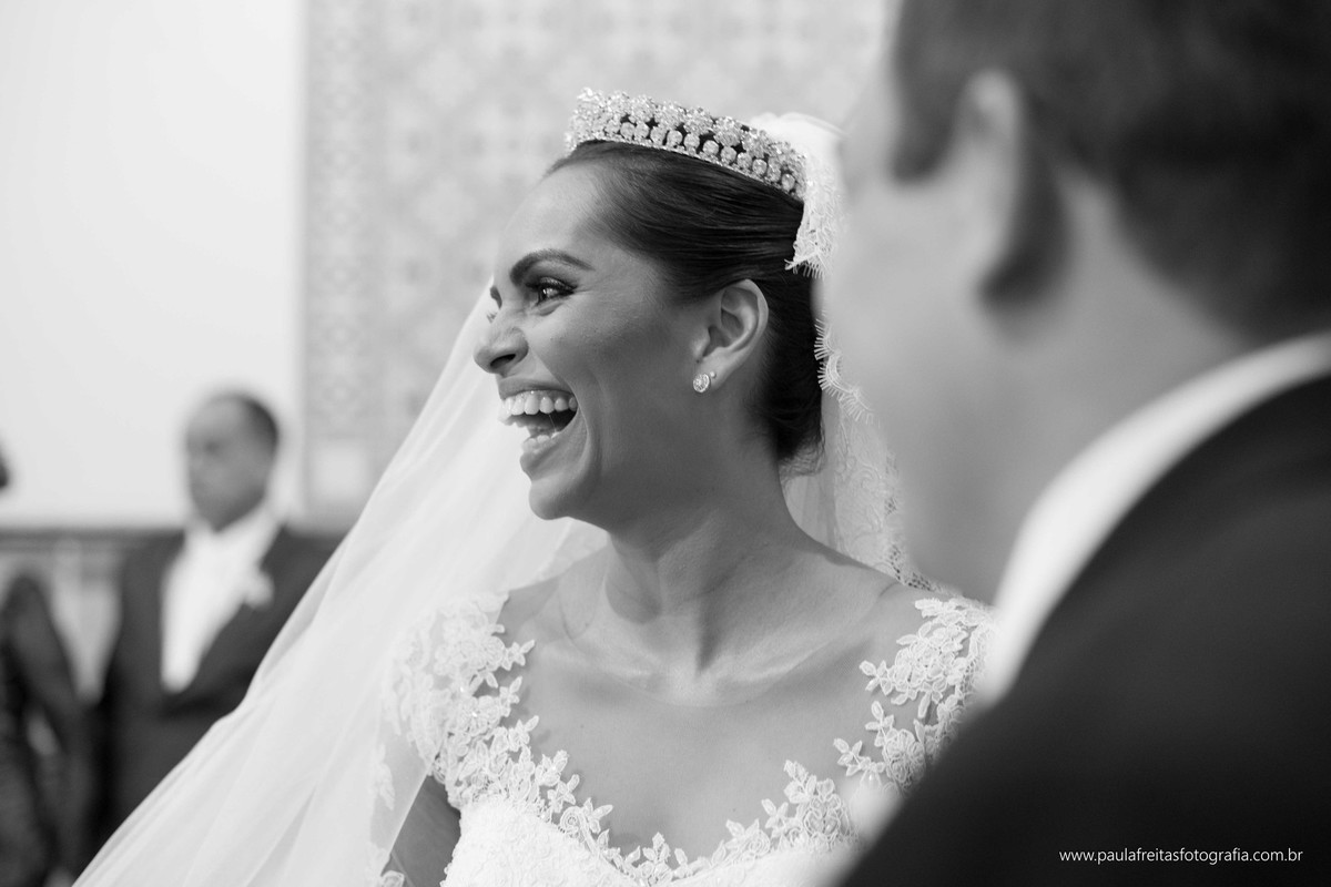 recanto-do-bosque-casamento-em-guaratinguetá-catedral-de-santo-antonio-matriz-eduarda-e-diego-fotografado-por-paula-freitas-fotografia-e-filme-de-supimpa-audiovisual