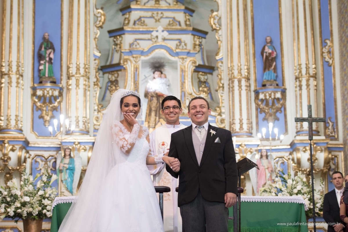 recanto-do-bosque-casamento-em-guaratinguetá-catedral-de-santo-antonio-matriz-eduarda-e-diego-fotografado-por-paula-freitas-fotografia-e-filme-de-supimpa-audiovisual