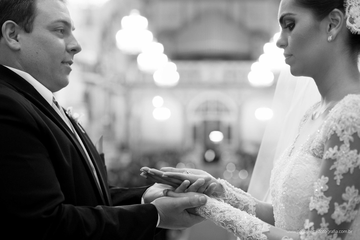 recanto-do-bosque-casamento-em-guaratinguetá-catedral-de-santo-antonio-matriz-eduarda-e-diego-fotografado-por-paula-freitas-fotografia-e-filme-de-supimpa-audiovisual