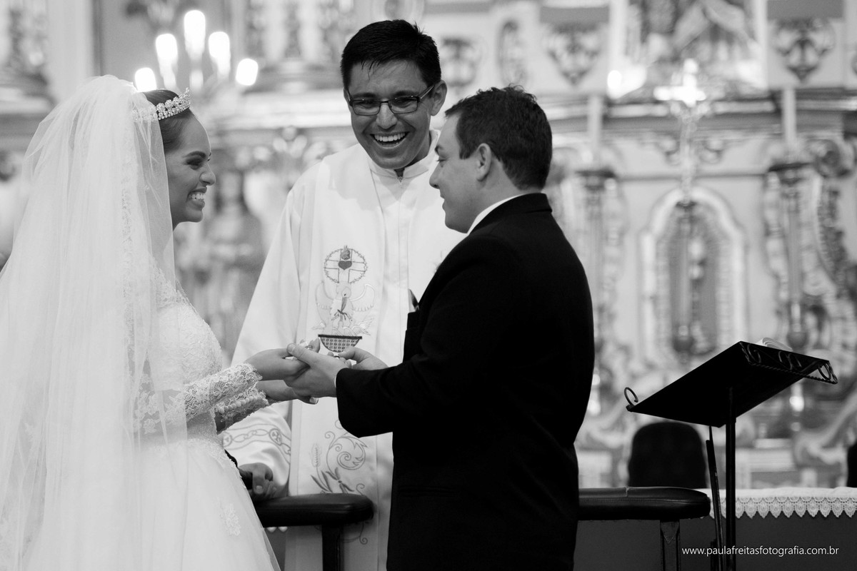 recanto-do-bosque-casamento-em-guaratinguetá-catedral-de-santo-antonio-matriz-eduarda-e-diego-fotografado-por-paula-freitas-fotografia-e-filme-de-supimpa-audiovisual