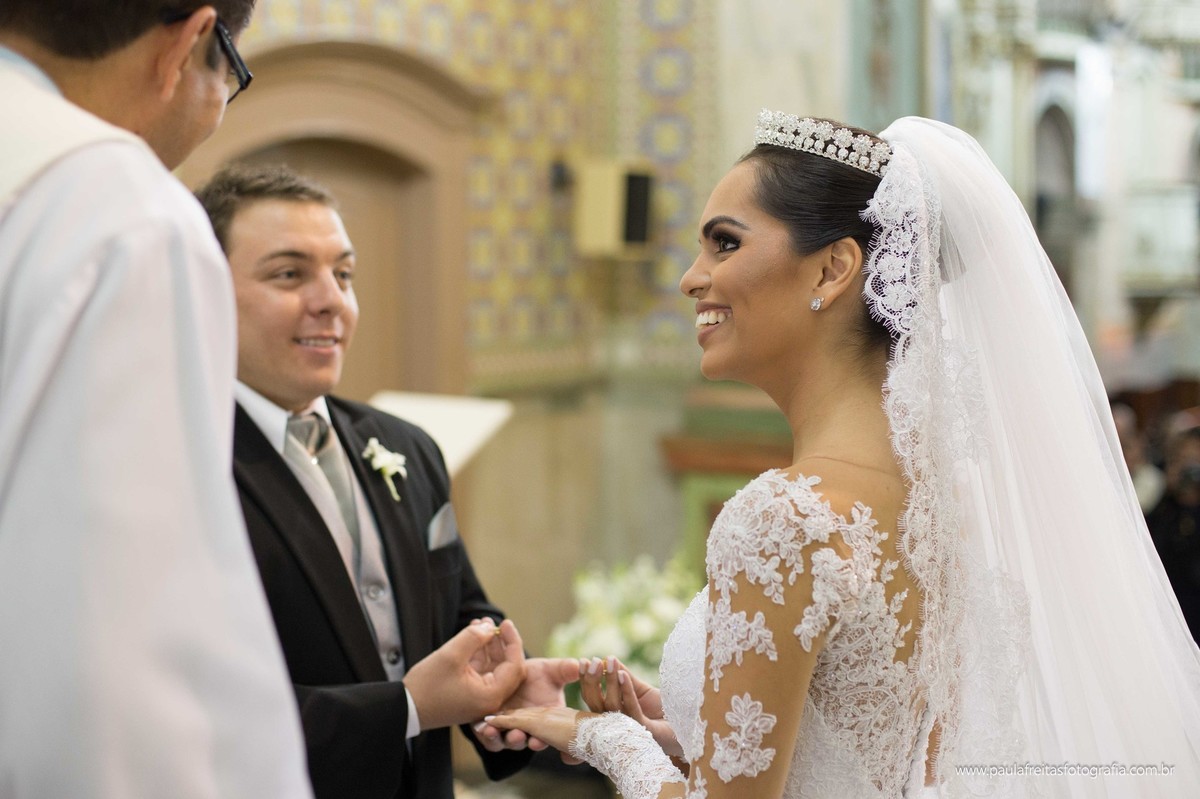 recanto-do-bosque-casamento-em-guaratinguetá-catedral-de-santo-antonio-matriz-eduarda-e-diego-fotografado-por-paula-freitas-fotografia-e-filme-de-supimpa-audiovisual