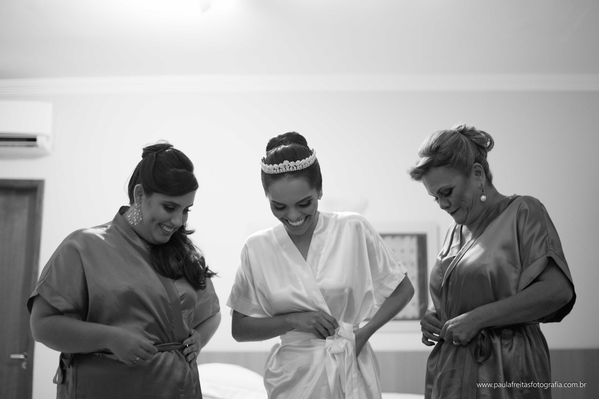 recanto-do-bosque-casamento-em-guaratinguetá-catedral-de-santo-antonio-matriz-eduarda-e-diego-fotografado-por-paula-freitas-fotografia-e-filme-de-supimpa-audiovisual