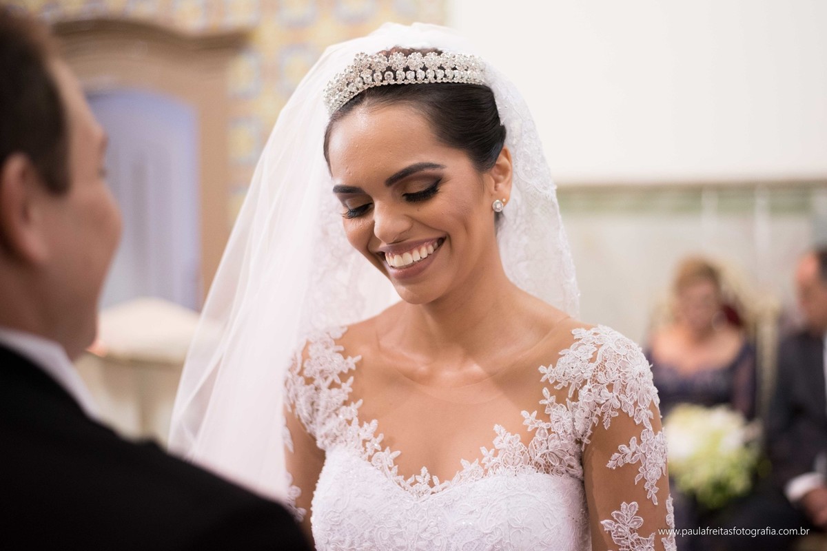 recanto-do-bosque-casamento-em-guaratinguetá-catedral-de-santo-antonio-matriz-eduarda-e-diego-fotografado-por-paula-freitas-fotografia-e-filme-de-supimpa-audiovisual