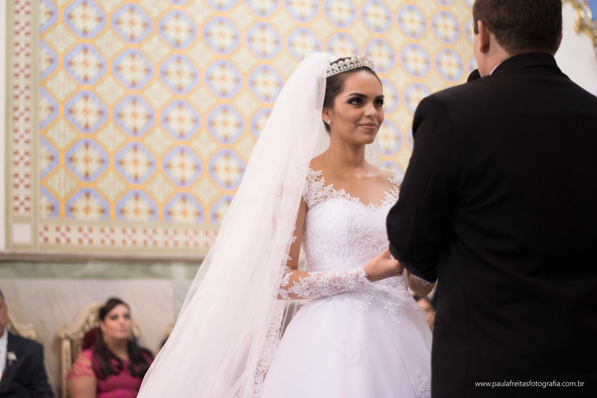 recanto-do-bosque-casamento-em-guaratinguetá-catedral-de-santo-antonio-matriz-eduarda-e-diego-fotografado-por-paula-freitas-fotografia-e-filme-de-supimpa-audiovisual