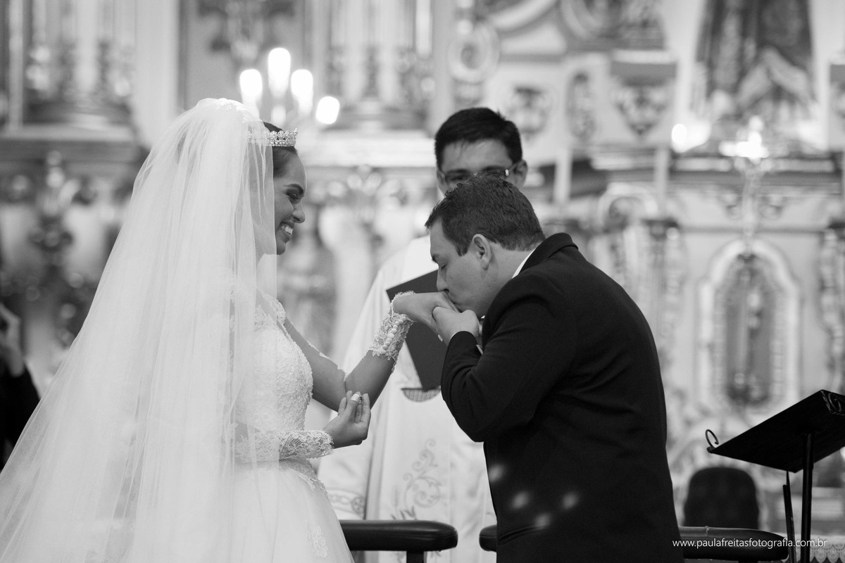 recanto-do-bosque-casamento-em-guaratinguetá-catedral-de-santo-antonio-matriz-eduarda-e-diego-fotografado-por-paula-freitas-fotografia-e-filme-de-supimpa-audiovisual