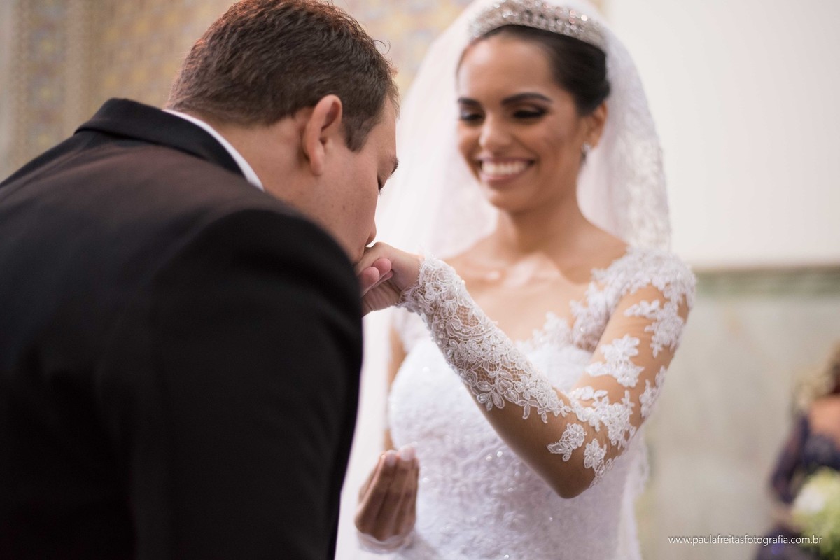 recanto-do-bosque-casamento-em-guaratinguetá-catedral-de-santo-antonio-matriz-eduarda-e-diego-fotografado-por-paula-freitas-fotografia-e-filme-de-supimpa-audiovisual