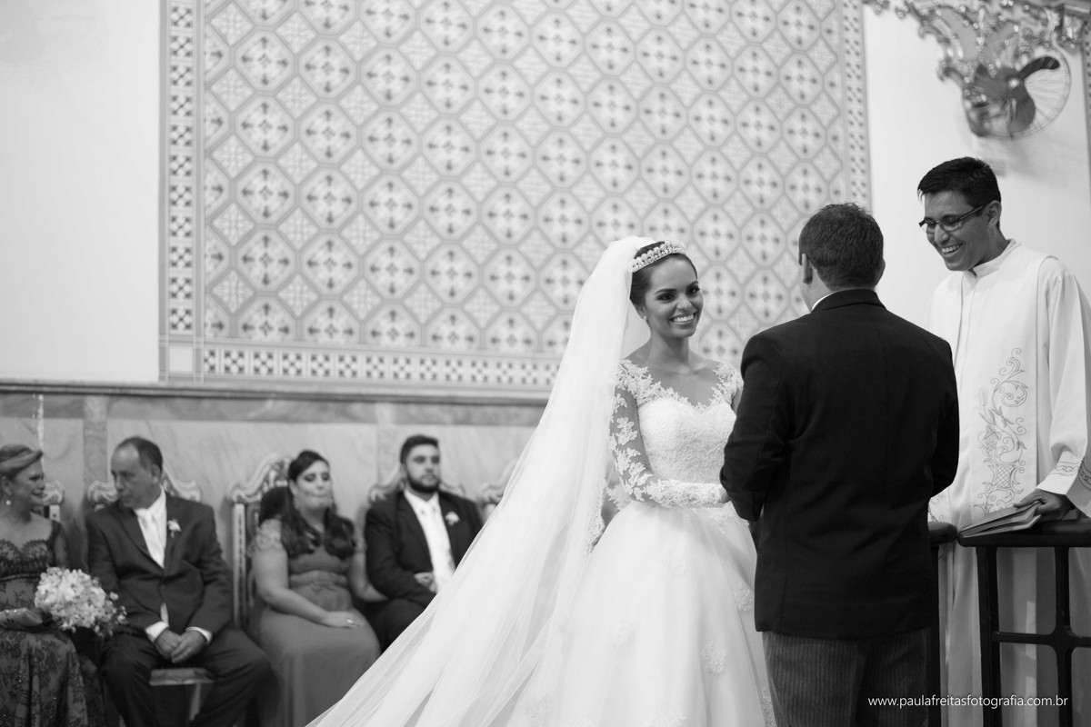 recanto-do-bosque-casamento-em-guaratinguetá-catedral-de-santo-antonio-matriz-eduarda-e-diego-fotografado-por-paula-freitas-fotografia-e-filme-de-supimpa-audiovisual