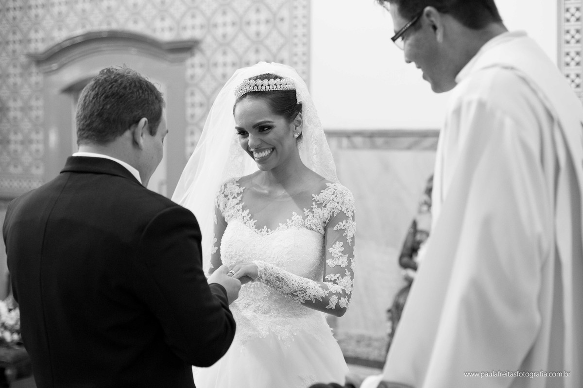 recanto-do-bosque-casamento-em-guaratinguetá-catedral-de-santo-antonio-matriz-eduarda-e-diego-fotografado-por-paula-freitas-fotografia-e-filme-de-supimpa-audiovisual