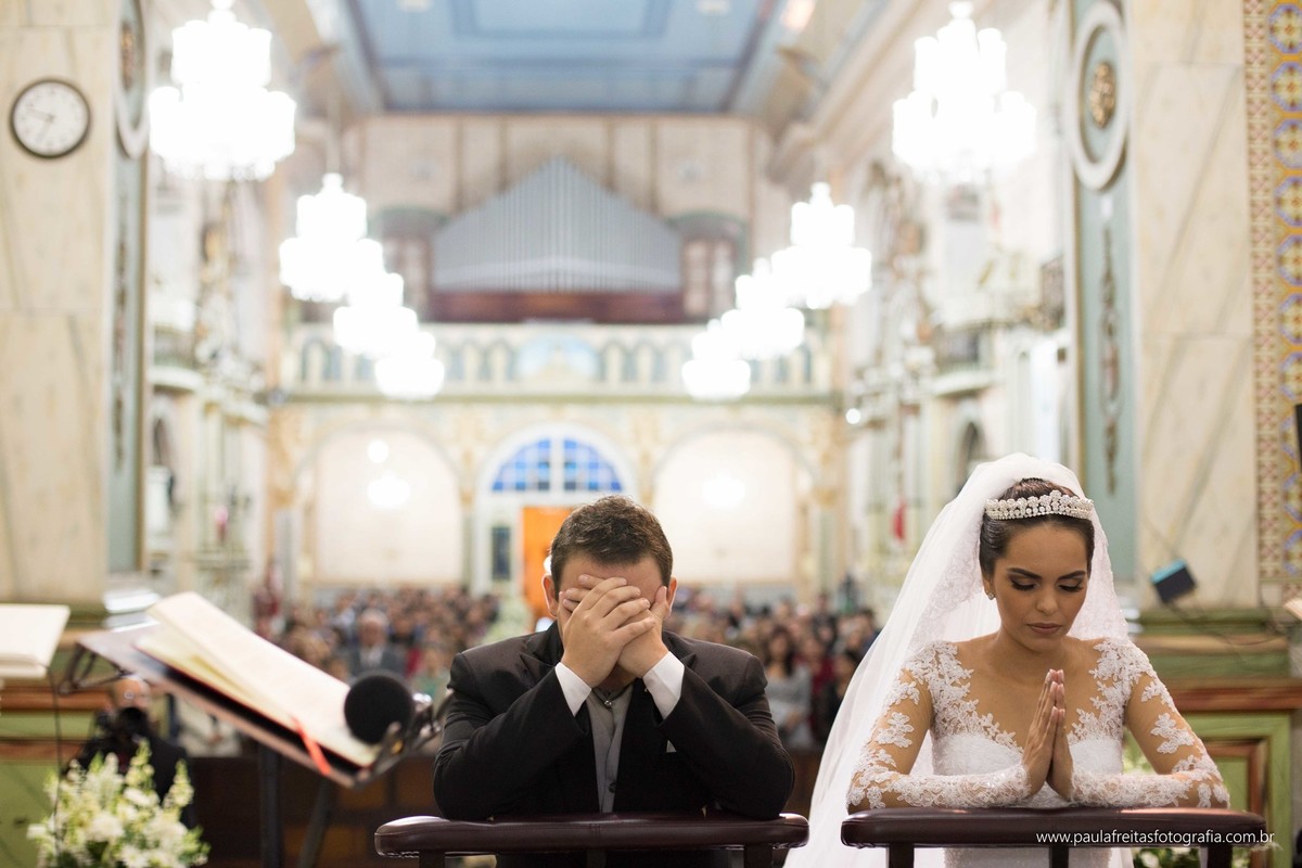 recanto-do-bosque-casamento-em-guaratinguetá-catedral-de-santo-antonio-matriz-eduarda-e-diego-fotografado-por-paula-freitas-fotografia-e-filme-de-supimpa-audiovisual