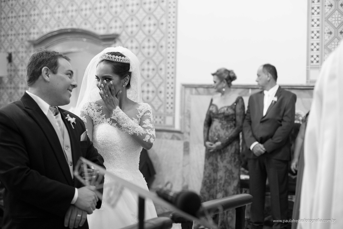 recanto-do-bosque-casamento-em-guaratinguetá-catedral-de-santo-antonio-matriz-eduarda-e-diego-fotografado-por-paula-freitas-fotografia-e-filme-de-supimpa-audiovisual