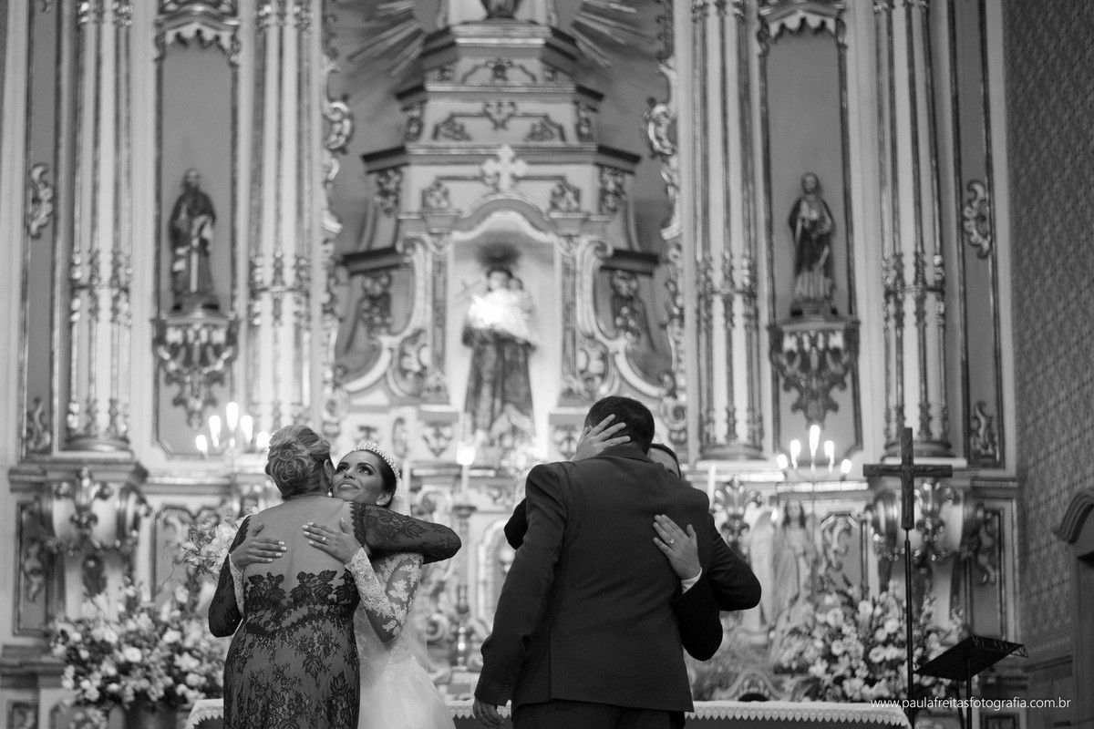 recanto-do-bosque-casamento-em-guaratinguetá-catedral-de-santo-antonio-matriz-eduarda-e-diego-fotografado-por-paula-freitas-fotografia-e-filme-de-supimpa-audiovisual