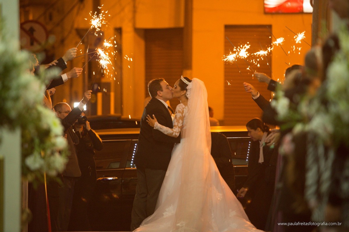 recanto-do-bosque-casamento-em-guaratinguetá-catedral-de-santo-antonio-matriz-eduarda-e-diego-fotografado-por-paula-freitas-fotografia-e-filme-de-supimpa-audiovisual