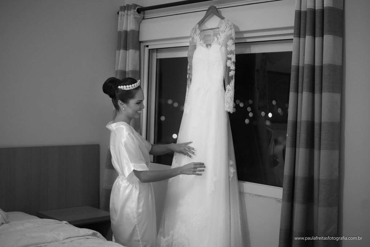 recanto-do-bosque-casamento-em-guaratinguetá-catedral-de-santo-antonio-matriz-eduarda-e-diego-fotografado-por-paula-freitas-fotografia-e-filme-de-supimpa-audiovisual