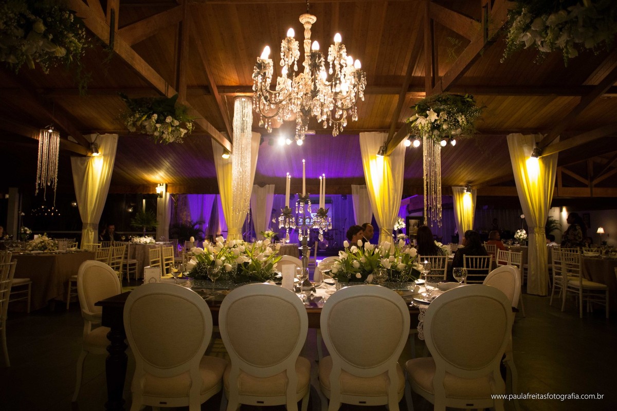 recanto-do-bosque-casamento-em-guaratinguetá-catedral-de-santo-antonio-matriz-eduarda-e-diego-fotografado-por-paula-freitas-fotografia-e-filme-de-supimpa-audiovisual