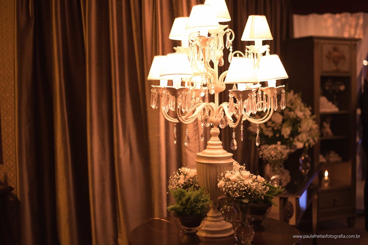 recanto-do-bosque-casamento-em-guaratinguetá-catedral-de-santo-antonio-matriz-eduarda-e-diego-fotografado-por-paula-freitas-fotografia-e-filme-de-supimpa-audiovisual