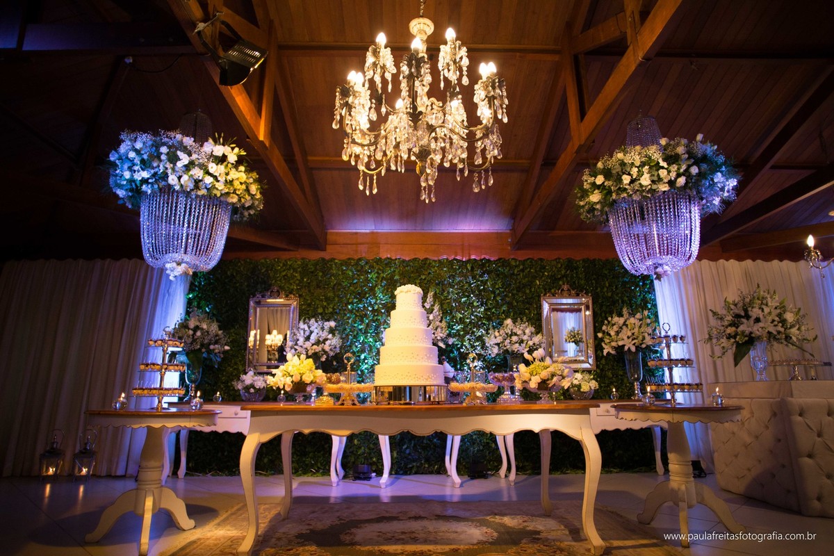 recanto-do-bosque-casamento-em-guaratinguetá-catedral-de-santo-antonio-matriz-eduarda-e-diego-fotografado-por-paula-freitas-fotografia-e-filme-de-supimpa-audiovisual