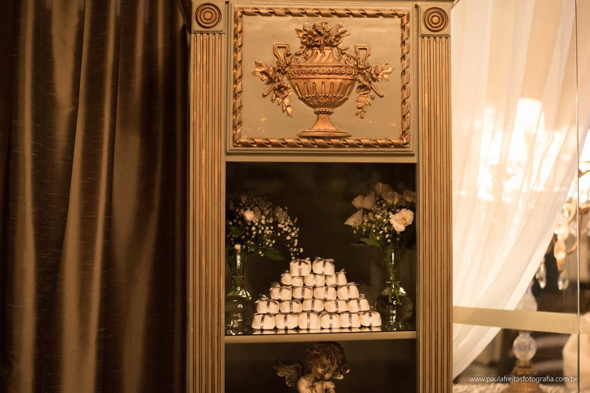 recanto-do-bosque-casamento-em-guaratinguetá-catedral-de-santo-antonio-matriz-eduarda-e-diego-fotografado-por-paula-freitas-fotografia-e-filme-de-supimpa-audiovisual