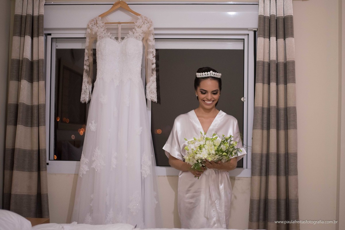 recanto-do-bosque-casamento-em-guaratinguetá-catedral-de-santo-antonio-matriz-eduarda-e-diego-fotografado-por-paula-freitas-fotografia-e-filme-de-supimpa-audiovisual