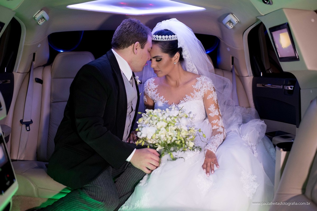 recanto-do-bosque-casamento-em-guaratinguetá-catedral-de-santo-antonio-matriz-eduarda-e-diego-fotografado-por-paula-freitas-fotografia-e-filme-de-supimpa-audiovisual