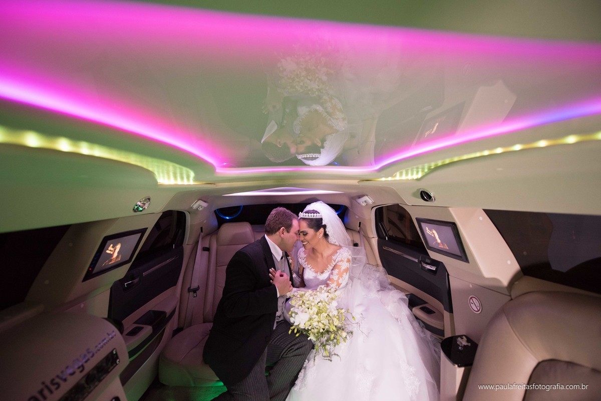 recanto-do-bosque-casamento-em-guaratinguetá-catedral-de-santo-antonio-matriz-eduarda-e-diego-fotografado-por-paula-freitas-fotografia-e-filme-de-supimpa-audiovisual