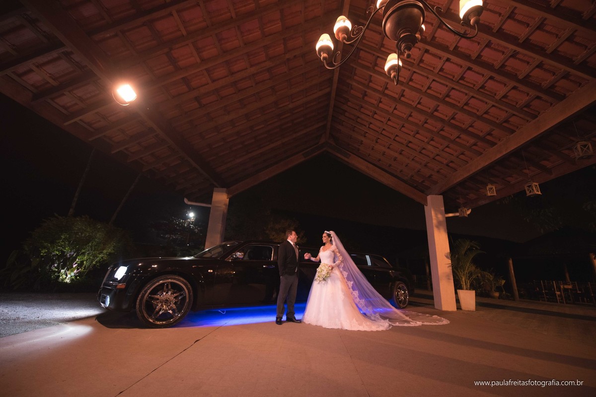 recanto-do-bosque-casamento-em-guaratinguetá-catedral-de-santo-antonio-matriz-eduarda-e-diego-fotografado-por-paula-freitas-fotografia-e-filme-de-supimpa-audiovisual