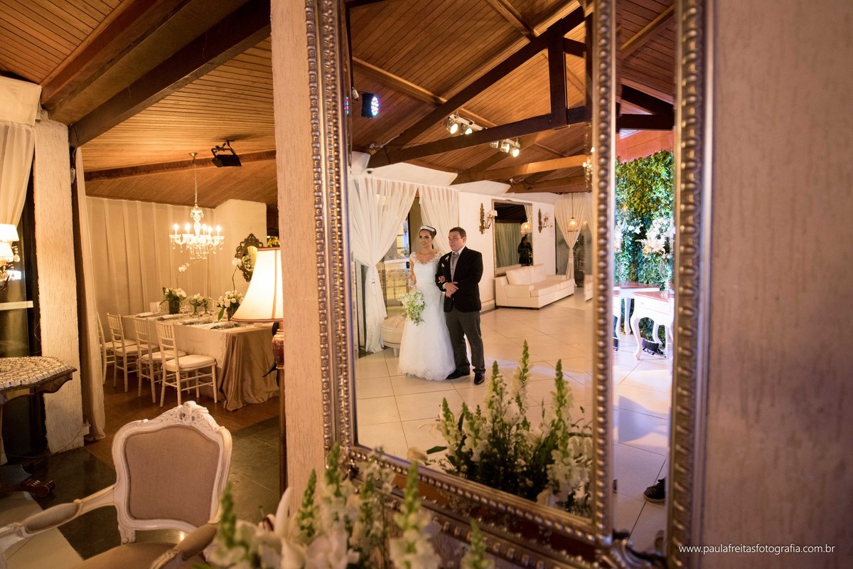 recanto-do-bosque-casamento-em-guaratinguetá-catedral-de-santo-antonio-matriz-eduarda-e-diego-fotografado-por-paula-freitas-fotografia-e-filme-de-supimpa-audiovisual