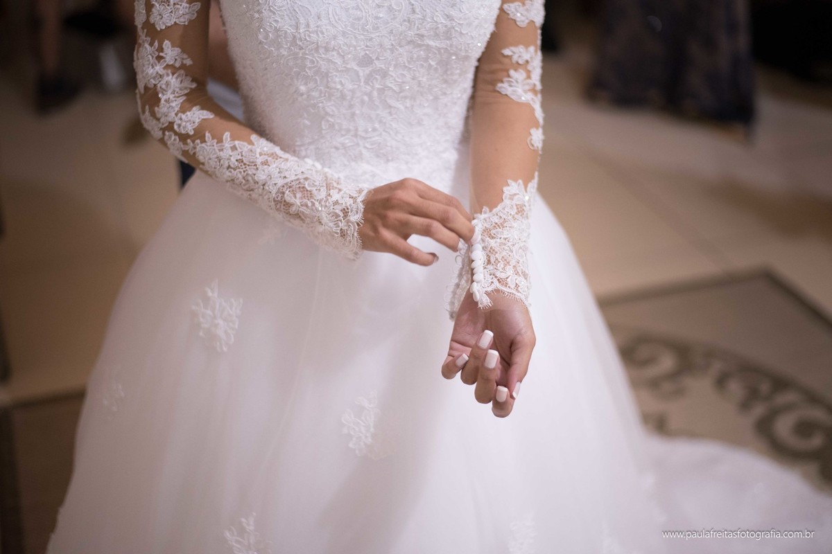 recanto-do-bosque-casamento-em-guaratinguetá-catedral-de-santo-antonio-matriz-eduarda-e-diego-fotografado-por-paula-freitas-fotografia-e-filme-de-supimpa-audiovisual