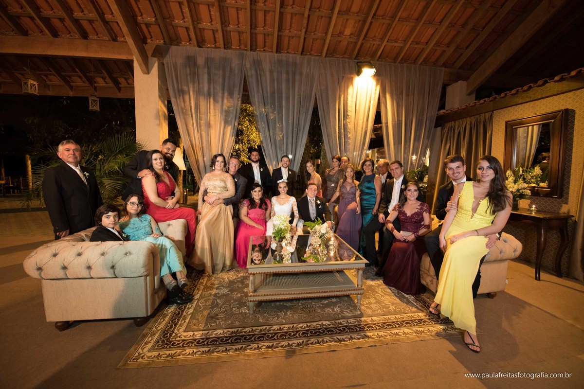 recanto-do-bosque-casamento-em-guaratinguetá-catedral-de-santo-antonio-matriz-eduarda-e-diego-fotografado-por-paula-freitas-fotografia-e-filme-de-supimpa-audiovisual