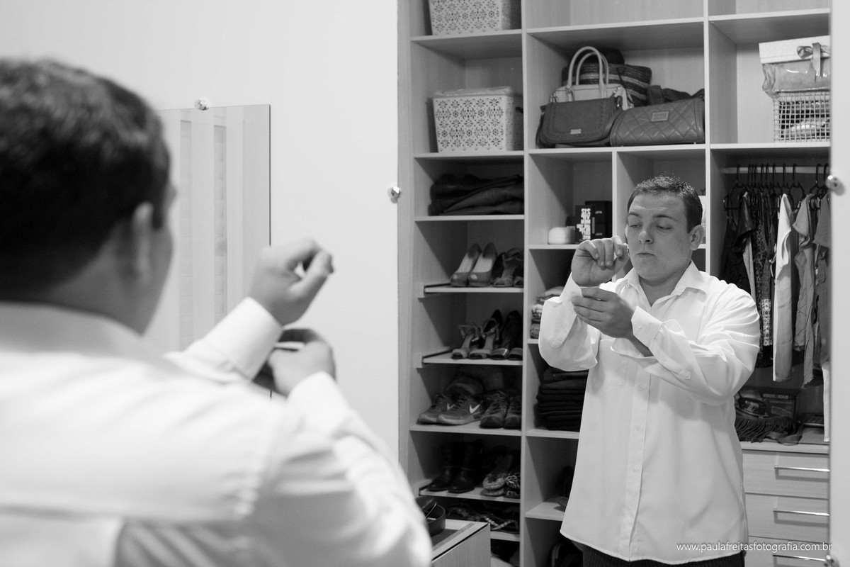 recanto-do-bosque-casamento-em-guaratinguetá-catedral-de-santo-antonio-matriz-eduarda-e-diego-fotografado-por-paula-freitas-fotografia-e-filme-de-supimpa-audiovisual