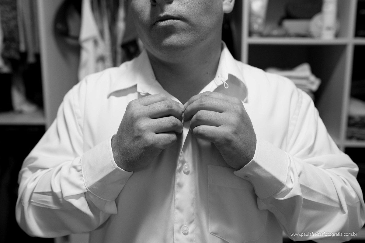 recanto-do-bosque-casamento-em-guaratinguetá-catedral-de-santo-antonio-matriz-eduarda-e-diego-fotografado-por-paula-freitas-fotografia-e-filme-de-supimpa-audiovisual