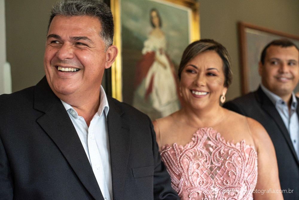 casamento em guaratingueta no hotel e golfe clube dos 500 fotografado por paula freitas fotografia