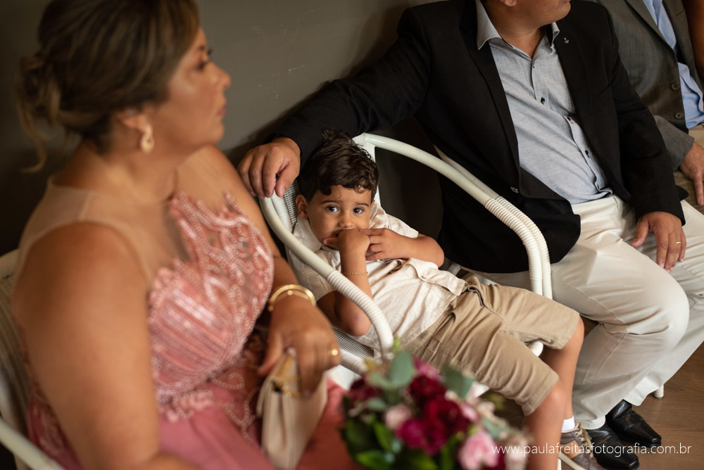 casamento em guaratingueta no hotel e golfe clube dos 500 fotografado por paula freitas fotografia