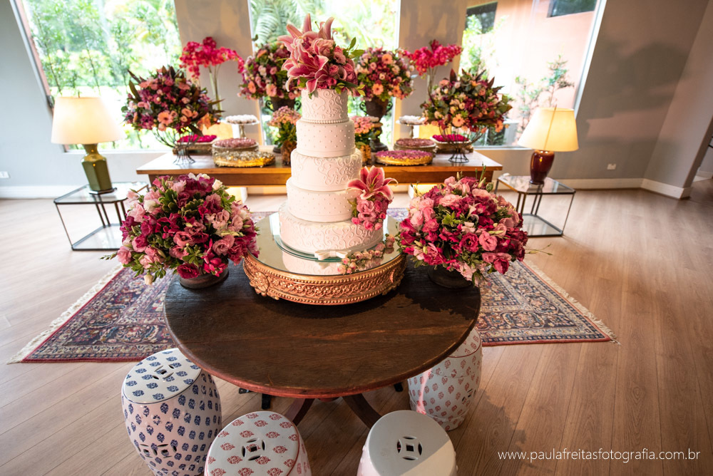 casamento em guaratingueta no hotel e golfe clube dos 500 fotografado por paula freitas fotografia